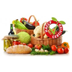 Corso Rinnovo Alimentarista