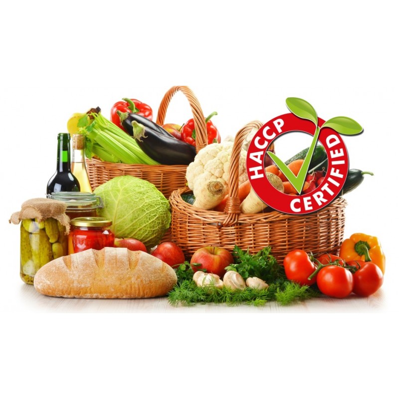 Corso Rinnovo Alimentarista Corso Rinnovo Alimentarista