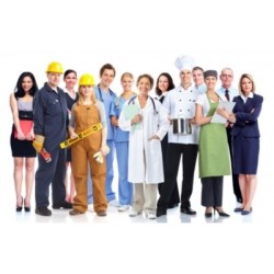 Corso Formazione Lavoratori