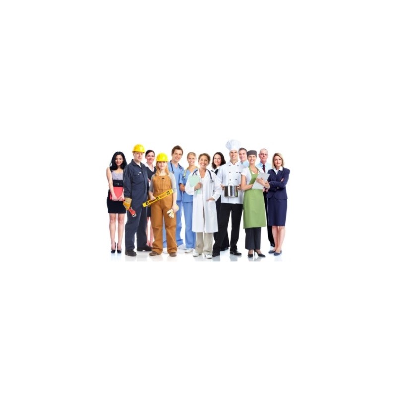 Corso Formazione Lavoratori Corso Formazione Lavoratori