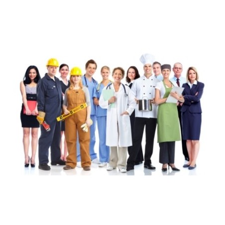 Corso Formazione Lavoratori