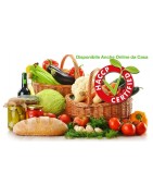 Corsi HACCP - Alimentarista - OnLine