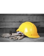 Corsi Sicurezza Sul Lavoro