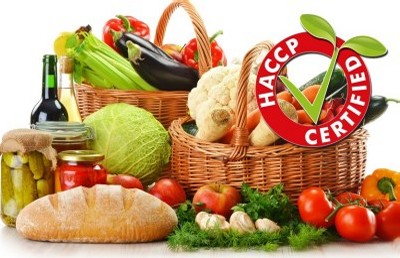 Corsi H.A.C.C.P. 