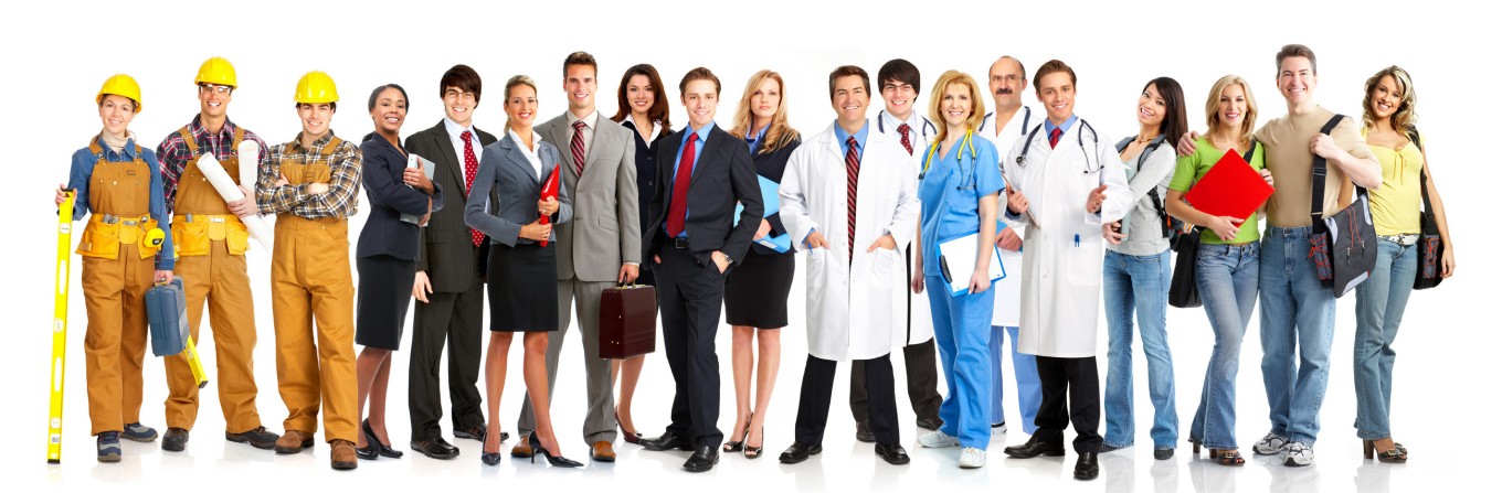 Formazione, Sicurezza sul Lavoro, Laboratorio