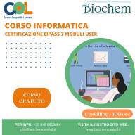 Corsi Garanzia Occupabilità Lavoratori